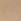 Cream Ugg Tasman Ii Slippers