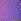 Purple Metallic Belt
