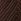 Brown Hush Grace Air Flow V-neck Maxi Dress
