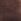 Chocolate Brown Forever Comfort® Leather Casual Midi Boots
