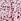 A Thousand Wishes Bath & Body Works Hand Cream 29ml