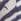 Navy/White Regular Reiss Shindora Plissé Printed Cuban-collar Shirt