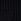 Black Regular Belstaff Knitted Accessories Set 3 Piece
