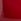 Red Forever Comfort® Round Toe Mary Jane Block Heels