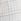 Grey Adidas Originals Check Loose Wide Leg Trousers
