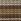 Chocolate Brown Dune London Depend Tote Bag