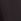 Black Friends Like These Adjustable Waist Premium Wide Leg Trousers