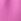 Bright Pink Long Sleeve Sequin Jumper Dress (3-16yrs)