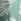 Green White Stuff Mina Jersey Dress