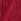 Marron rouille - Love & Roses Fringe Mini Skirt