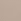 Cashmere Taupe Lily Chain Wallet