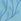 Blue Polarn O. Pyret Upf 50 Unicorn Swim Cap