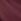 Burgundy Red Love & Roses Satin Lace Scarf Halter Sleeveless Blouse