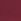 Burgundy Red Love & Roses Knot Fastening Long Sleeve Blouse