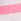 Pink Stripe Heavyweight Short Sleeve Crew Neck T-shirt