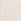 Cream Raffya Sapphire Spaghetti Strap Embroidered Maxi Dress