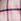 Pink Tartan Victoria's Secret Pink Flannel Pyjama Top