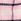 Pink Tartan Victoria's Secret Pink Flannel Pyjama Bottoms