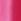 Pink Boden Ava Linen Cotton Blend Midi Dress