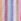Pink Stripe Boden Ava Linen Cotton Blend Midi Dress
