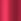 Red Rituals Fortune Lip Balm