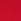 Red Friends Like These Brooch Mini Dress