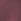 Burgundy Red Regular Relaxed Fit Heavyweight Long Sleeve T-shirt