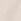 Stone Regular Edit Cargo Trousers