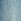Light Blue Regular Edit Ultra Baggy Jeans