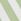 Set Of 2 Stripe Side Plates