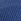Blue Regular Calvin Klein Golf Linden Bobble Beanie