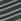 Green Regular Threadbare Stripe Cotton Crew Neck T-shirt