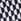 Black Regular Threadbare Tropical Print Quick Dry Swim Shorts