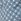 Blue Geo Tile Print Regular Threadbare Tropical Print Quick Dry Swim Shorts