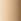 NC11 Mac Studio Fix 36hr Smooth Angles Concealer