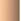 NC17.5 Mac Studio Fix 36hr Smooth Angles Concealer