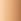 NC20 Mac Studio Fix 36hr Smooth Angles Concealer