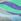 Mapoesie Rhythym Cotton 650gsm Velour Jacquard Towel