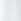 White Regular Fit Long Sleeve Pique Polo Shirt