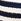 Blue Cotton Traders Bow Detail Cardigan