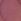 Pink Cotton Traders Longline Padded Jacket