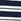 Blue Cotton Traders Collared Short Sleeve Stripe Jersey Top