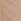 Nude Cotton Traders Side Stripe Pull On Trousers 27"