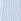 Stripe Blue/White Regular Cotton Traders Signature Long Sleeve Oxford Shirt