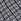 Navy Blue Cotton Traders Printed Pull On Trousers 29"
