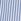 White/Blue Stripe Regular Cotton Traders Signature Long Sleeve Textured Shirt