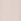 Champagne Gold Laura Ashley Lace Trim V-neck Cami Top