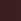 Burgundy Reiss Aria Cotton And Wool Funnel-neck Knit Top