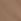 Camel Brown Regular Reiss Fleetwood Twin-pocket Concealed-placket Knitted Jacket