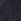 Navy Fatface Knitted Dress